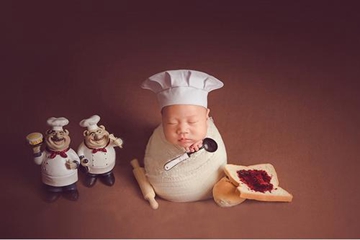 时辰八字起名,新生婴儿取名参考分析