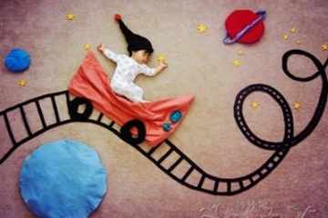 八字起名字,男孩女孩好听的名字大全