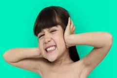 生辰八字起名 给宝宝起个好名 