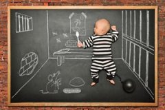 易经八字起名 女孩漂亮有涵养的名字大全 