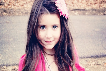 2021年好听的牛年宝宝取名字参考指南