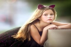 八字生辰起名 有淑女气质的女宝宝名字大全 