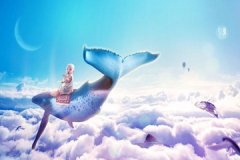 根据八字起名 五行属火的宝宝名字大全集 