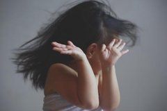 男孩生辰八字起名 免费牛年男宝宝名字大全 