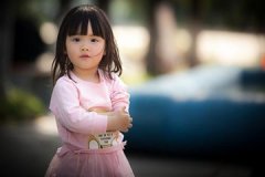 八字怎样起名 婴儿免费起名字生辰八字起名 