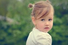 八字起名高分 100分的男女宝宝名字大全 