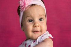 2021年给孩子起名字牛年 孩子起名字参考 