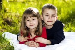 立冬取名字 2020年立冬节气给宝宝起什么名字好 