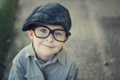 和立冬有关的名字 2021立冬出生的孩子起名大全 