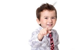 八字起名取名 男孩按周易八字起名字免费 