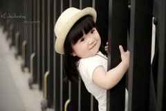 八字宝宝起名 新生儿免费起名字大全 