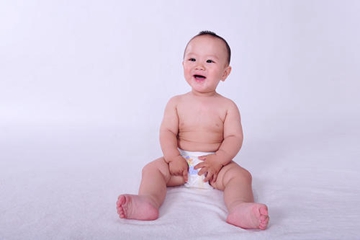 八字起名免费,有创意的男孩名字大全