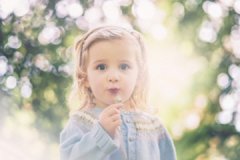 生辰八字免费起名字 起名字男孩女孩2021免费 