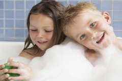 2021年1月出生的宝宝叫什么名字好 好听的宝宝名字 