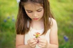 八字起名免费生辰八字取名字 牛宝宝好听的女孩名字 