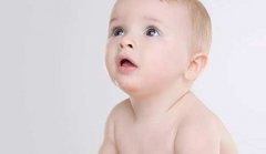 牛宝宝取名大全2021款 唐姓男宝宝名字大全 