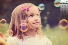 周易起名 适合牛年女宝宝的名字有哪些 