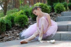 2020年小雪出生的鼠宝宝是什么命 起个带“雪”的好名 