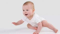 免费生辰八字起名100分 2020年一月出生的宝宝名字 