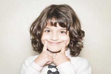 寒衣节出生的宝宝小名 2020年寒衣节最好听的宝宝名字大全