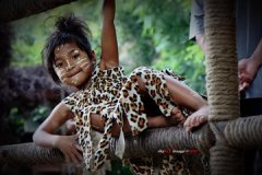 2020年寒衣节出生的宝宝怎么取名 宝宝满分名字推荐 