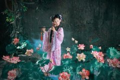 2020年寒衣节出生的宝宝五行缺什么 寒衣节宝宝取名技巧 