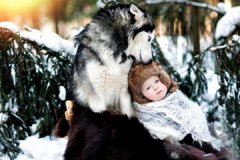 八字起名字大全 牛年出生宝宝小名取名推荐 