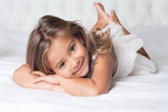 2021年牛年宝宝取名字宜用字 牛宝宝取名字最受欢迎的字 