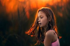 2021年牛年出生的宝宝好不好 牛年小孩起名字大全参考 