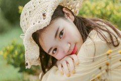 新生儿起名生辰八字 新生儿女孩如何起个好名字 