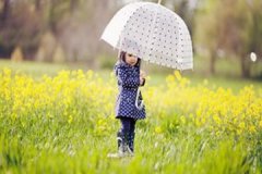 小孩八字起名 女孩名字大全2021优雅 