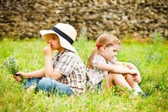 按八字起名字大全男孩 新颖有涵养的男宝宝名字 