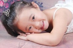 婴儿起名字生辰八字 文静甜美的女婴儿名字大全 