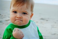 生辰八字起名免费取名 宝宝起名八字五行查询 