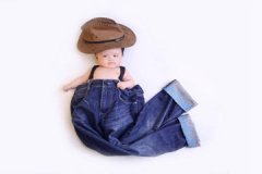 女孩名字生辰八字起名 女宝宝八字起名提示 