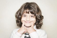 用生辰八字起名 周易八字起名字免费 