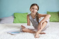 合八字起名 免费生辰八字起名100分 