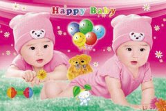 木命缺木怎么取名 八字缺木起名字补什么 