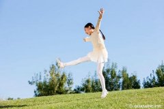 八字算命免费起名 宝宝八字与五行姓名推荐 