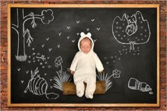 八字缺水起名大全 生辰八字缺水怎么取名 