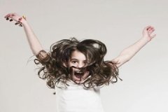 起名八字周易 好听又八字平衡的名字大全 