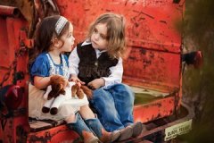 2021牛年宝宝起名必看 适合牛宝宝的名字大全 