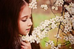 2021年出生的牛宝宝取名禁忌有哪些 属牛宝宝起名大全集 