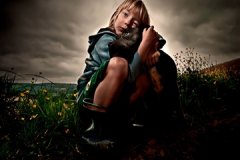 2021牛宝宝起名 2021牛宝宝起名禁忌 