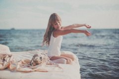 2021年取名 诗经2021牛年宝宝取名大全 