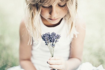 2021年宝宝起名方法大全及名字大全 牛年起名字大全