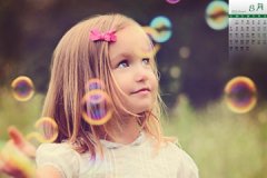 八字起名取名大全 好听又秀气的女宝宝名字大全 