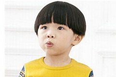 2020年大雪节气出生的鼠宝宝是什么命 大雪好听名字推荐 