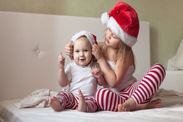 大雪生的宝宝名,2020年鼠年大雪出生男孩女孩名字大全