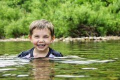 2020年大雪节气生的孩子怎么样 用八字怎么取名 